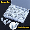 01ff6fff03ff03ff07ff0df70fff1ffb3fde1ffe47dc547c3fc813c003c003809fa49c9ba4a0909da0809897a096009c