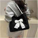 fffffe18fe08fe00d888fa58ec00e400e046e9cff1c8f1e7f003f814f279fa310000000000241217001e0018001700c7