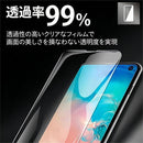 ffff318302c3000079402014019c013c027f007e04fe00fc01fc0bfa83f8b7e1000000006b2b6b6b006b9c976babf884