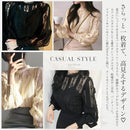 ffff81ae81bf808f81efc87682ef83ffb3ff820fbe0eba0eb60fe60f8f07830f00ab1c1c003c151500121c2b6b179c24