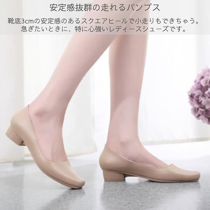 ff8fff0ffe0ffe0ffc8ff89ff99ff39ee39e879e879fc79fa30f3001000000021c0004001c0000abeb07abab1c0610eb