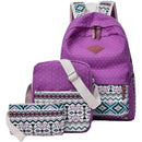 ffffffffffa7ff03ff03ff01fe01fe01f181f081e044e03c80c09001f8bfffff