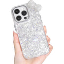 ffffff7ff81ff03ff05ff01ff80ff80ffcb7f94ff9a3f847f8dbf80bf807f80f00000000002bb3000024eb0b0000c7b3