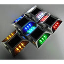 ffffff9fff3ffc73f821f021f383e10be00fc00f001f803f00bf00ff007f007f