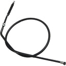 efffefffcfffdfffb83fa39f0fef5fef1fefbfef9fefcfcfe11ff80fffc0fffe