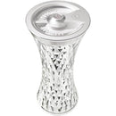 fffffe3ff86ff207f907f80ffc0ffe1ffe5ffe1ffe5ffe1ffd5ffe5ffc1ffe3f000000000000eb1c0000330000002b00