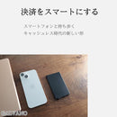 ffffffffeffbffffffffffffffffffff401f000f1c1f0c0f2c0f0e0f020f000f000000000000000010101313128e9212