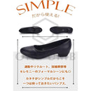 ffffffffffeffffbffffffffc0c1ffffffc1c001a003ffffe7fbfffff99fffff0000000000000000000000ab00100024