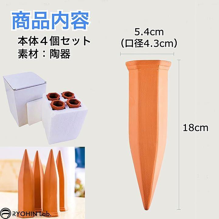 ffff8dff9dffe7fffbffffc7ffc7c3cfb7cfdbcfffcffdcfc5cfc7cf85efc7ff2424242424002424240a241017102424