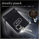 00000000000007800d7030f664704039401f4008300e383f3dff3eff11ef000d