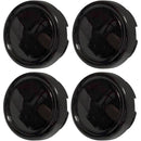 ffffc1c1c081808080808080c081c1c3ffffc1c3c08180808080c080c081c1c300000000000000f20000000000000009