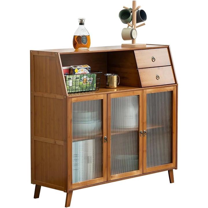 ffffffefffeffddffd1be01fe607e003e223e223e203e303e203e203e07fefff00000000001210100013121300121314