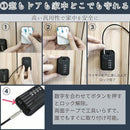 0000218afeff9ffddcfe58ef6477ff61ee511c5f3dfc740061ff61ff45ff7dff959595951980001f181b751897899389