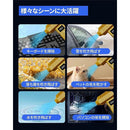 00007ff000003e7f7dfd687f7f3f00006e7b6fbf78f200007f067ff97fc07f009c9c9c9c9c8e229c991998189c8b13ab