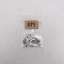 fffffffffffffffffffffc3ffc1ffc3ffa9ff06fc08f8047000f000300020000cededececededededede00f5dedef5de