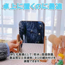 fffffff7fffffffffffffffff80ff80ff80ffa0af0082be80be80fec14ce3c0a