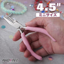 ff80ffa5ffa9ffe3cfc57ffffb0ebfcff816f200f604f902fd006c80be40e00329e4dfe5a492b2ebb3a400ffbcce00fd