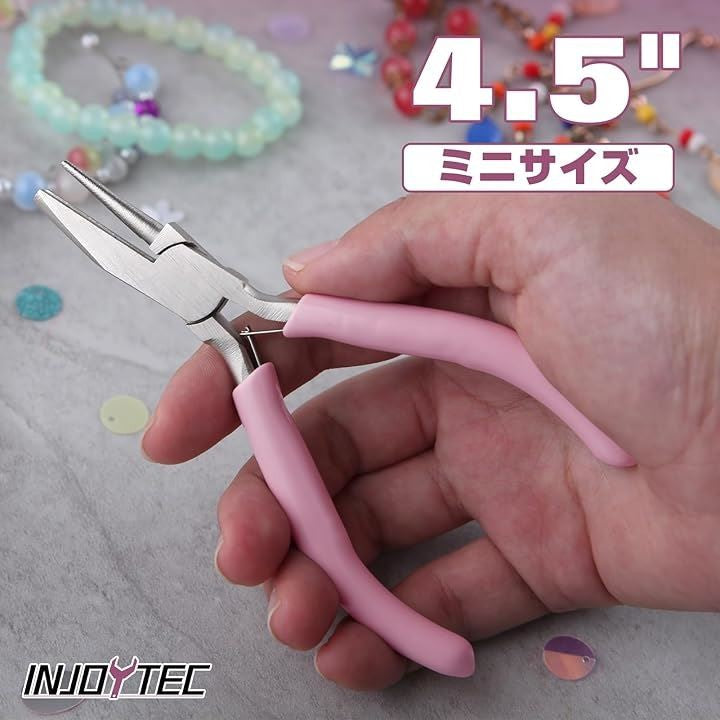 ff80ffa5ffa9ffe3cfc57ffffb0ebfcff816f200f604f902fd006c80be40e00329e4dfe5a492b2ebb3a400ffbcce00fd