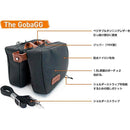 ffff81ffa1fffffffbffc07fc07fc071c07fc079c07fc0feb9ffefffe7ffffff