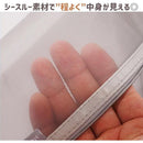 ffffb463fffdfffafffcfffcfceefc2df243f042b80df010e000f0009000f000000000009f00000097010404a0060500