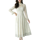 fe3ffe3ffc0ff80ff60ff18fff0ffe97ff07ff03ff07ff07ff03ff03ff03ffbf00000d00002431000000301500002e31