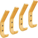 fffffffcffecffc9fcc9e49bcd93c9b39bb39bb39bbb9bb89b8f98ff99ff8fff00000000000080000000351900000000