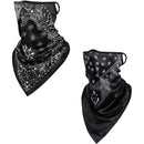 ffffffffe0fff1fff1fff0ffe0dfe0c3e1c7f3c3f7c3ffc3ffc7ffcfffdfffff0000000000000000000000b2000000ab