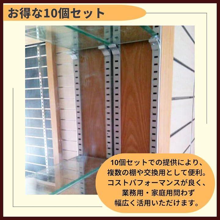 00001bff780f740d540f640f540f740f6c0f7c8f7c0f7c0f7e937dff74d77fff0101010101148f16010be91001eb170e