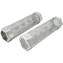 ffffffffffffffffffffff1ffc11f020c0a3c287c40ffc3ffe7fffffffffffff0000000000000000003d004700003300