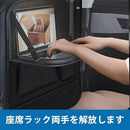 145200003e0b1e0a0a030fff13f901bc009f000700010000803f403fffffffff