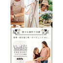 03e103c603c003bb03e002a00264ffffff7ffffffffffff3fbf9ff94ff80f781