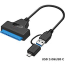 ffffffffffc3ffbeff7ffefec1fd81fb80f7c087f9cfff3fff3ffe3ffeffffff