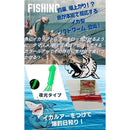 ffff7e4f00afa0004900b8dc00427248ff05fb8fdbf3d3f3ffc06b7f30dc0360647772177b1390827200ab098b0000ff