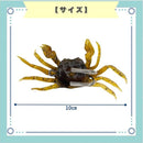 ffff2e3e7fff7fff7fff7bcf71cf6a0f780b781773f77ffb7fff7fff7fff7fff2b8989897e0000007e000f2b7e008000