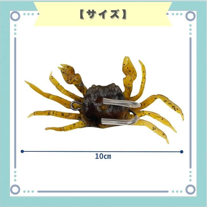 ffff2e3e7fff7fff7fff7bcf71cf6a0f780b781773f77ffb7fff7fff7fff7fff2b8989897e0000007e000f2b7e008000
