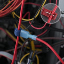 8a112c5f783fe01f844f071f04038c616b12d7c1086008880884c0827e40110100019ca2fe1200fd2b9c009c75fc1aab