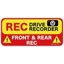 ffffffffffffffffffffffffc009c001c001cbb9c001c001ffffffffffffffff00000000000000000029292900000000