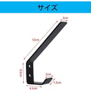 000000000000ffffffefffdfffbfff3ffe7ffcfffdfff3fffbfffbfffb7ffeff