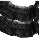 0ffe0ffe01f800e802000000808000010f000080208000600000c000f003ff079cb30000ababab00ababf2eb00ab9c00