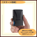 0000001f7fff7fff7fff7c3f7c3f7c1f780f782f7c077807780778207c407f8001010101010000000100a40001000609