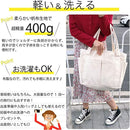 fffffffffd7ffffffb81f981ff89ffb3dfb5e1bfffa1f381f053dd81df81ffff