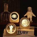 00000000200020002004000c040e0a8d0cbc07f8047c1e581ffe3ffe3f2e3f3e0f241313070f0f120b0f181410141715