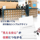 0051eff5986120210000000100211cffbffffffffffffffffffedf7effffc97f32898816f5171c141515000000000000