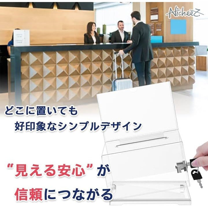 0051eff5986120210000000100211cffbffffffffffffffffffedf7effffc97f32898816f5171c141515000000000000