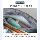 fffffe3ff7ffffffc007c201c001c1c1c061c115c001c001f001ea01fdffffff9700000097a4242b9f7780009f101ca4