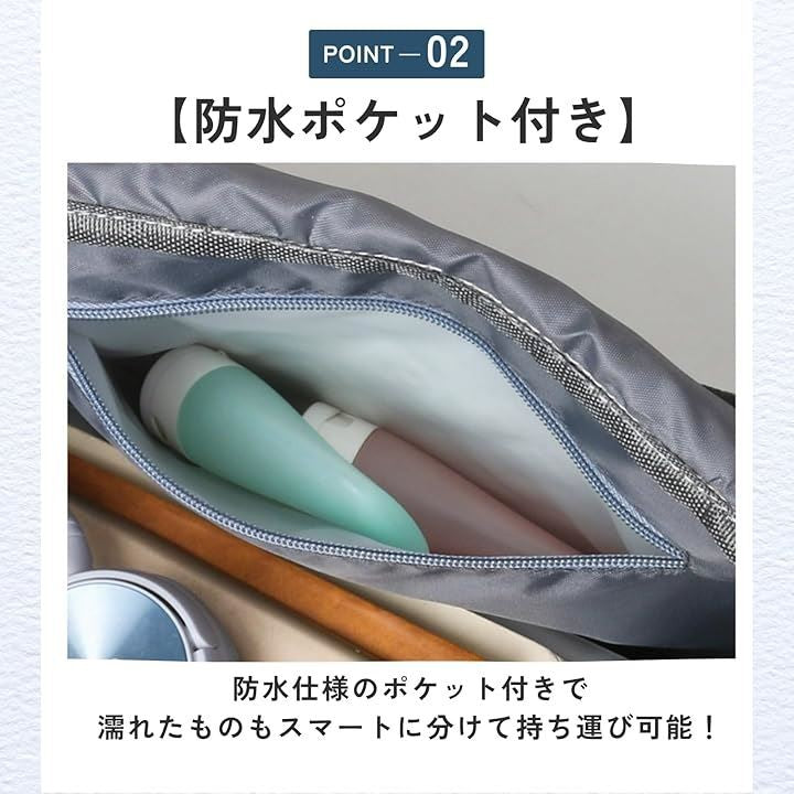 fffffe3ff7ffffffc007c201c001c1c1c061c115c001c001f001ea01fdffffff9700000097a4242b9f7780009f101ca4