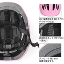 ffffffffcfe307ff41ff03d601f000c000c000c000ff003801e0c1c003c0ffeb