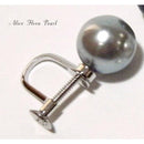 fffffffffbc3ff81ff90ff80f980f600ef00ef01e69ff07ffcfff1fff9fffdff