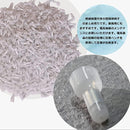 ffff80ff803fe4ea0dea093f7e3fddc7fa814648bc48fc00fe10fe18ff00ff81