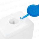 fffffffffff9fff0fff0fff0ffe0ffcff8a7f0e3fff3ffe3ffc3ff03fa03e003